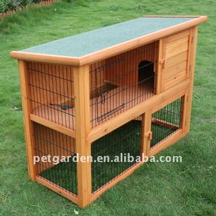 rabbit_farming_cage_634659949654702217_3