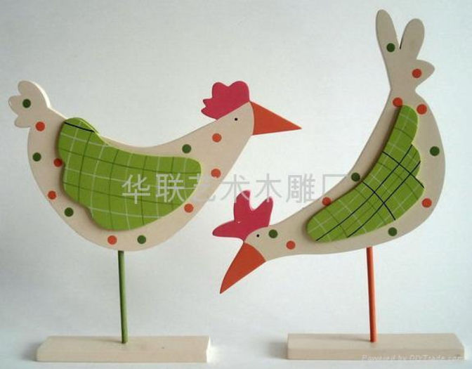 Wooden_Chicken_2ASSORTED_for_Easter