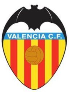 Valencia C.F.