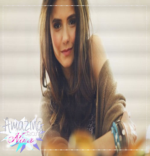 ♡ pιcтυre 10 : #werewolғ