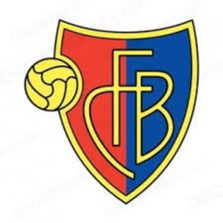 FC Basel