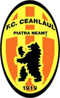 FC Ceahlau Piatra Neant