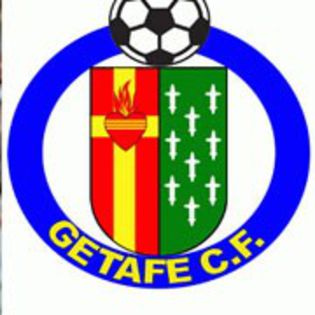 Getafe C.F.