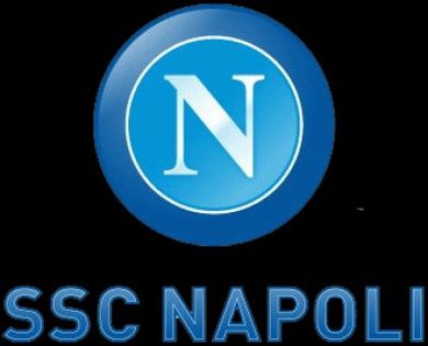 SSC Napoli