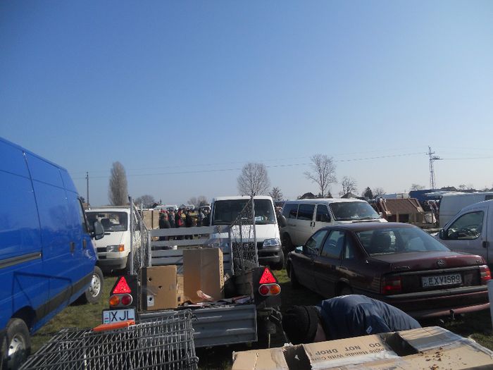 DSCN3931 - MONOR 2014