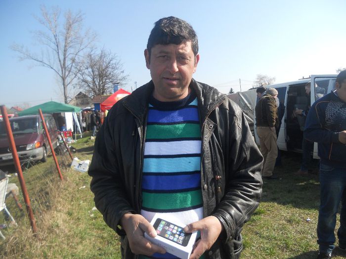 DSCN3973 - MONOR 2014