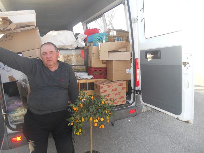 DSCN4066 - MONOR 2014