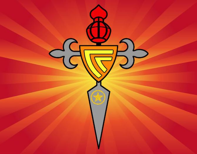Celta Vigo