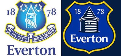 Everton