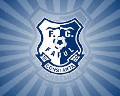 FC Farul Constanta