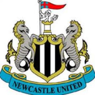 Newcastle United