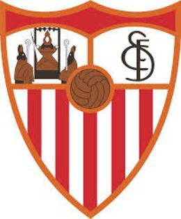 Sevilla CF