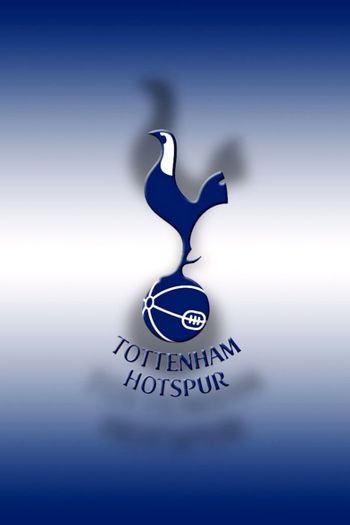 Tottenham Hotspur