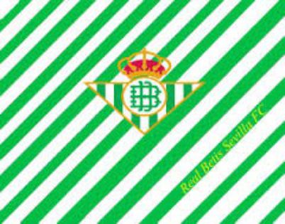 FC Real Betis