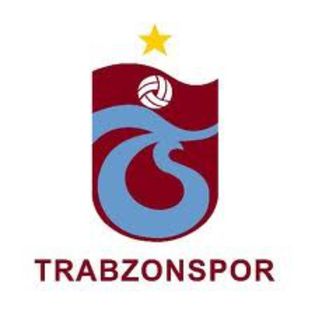 Trabzonspor