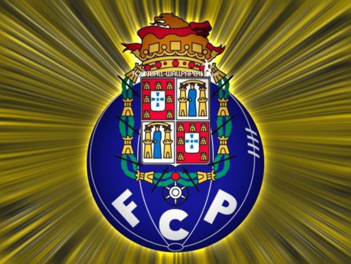 FC Porto