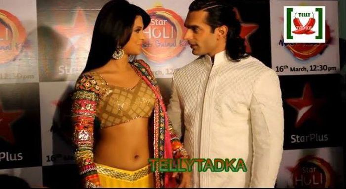 1924927_642959002418662_1085912063_n - Jennifer and Karan Singh Grover
