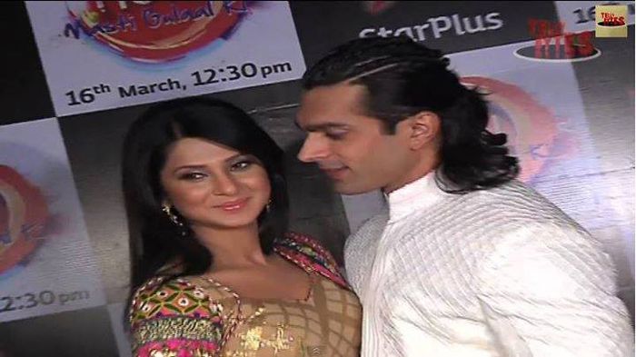 1964938_643131542401408_1245997695_n - Jennifer and Karan Singh Grover