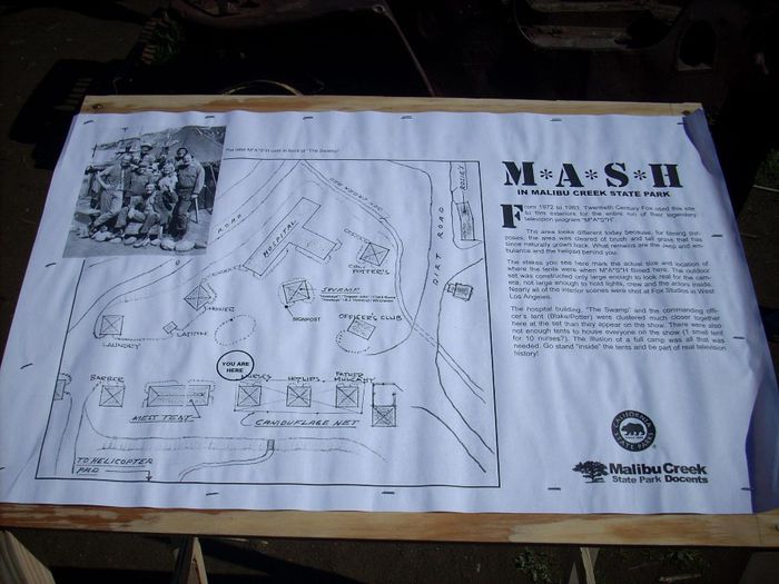 Mash