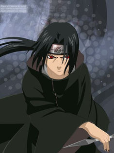 21277385_GVTGDQQRY - Itachi Uchiha