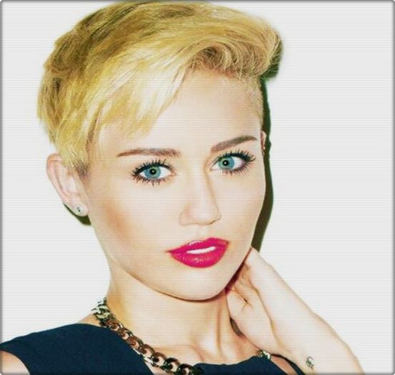 day 362 - own BlackRosexD . - imperfections equal beauty