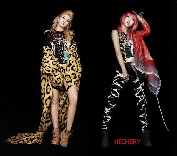 cl-and-minzy-2