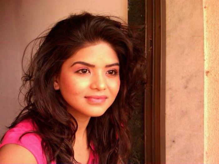 1625497_692856274110021_737197002_n - destine implinite