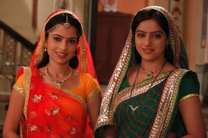 1796421_692855874110061_525791790_n - destine implinite