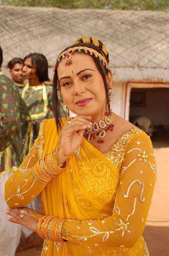 10007502_693022240760091_168622389_n - destine implinite