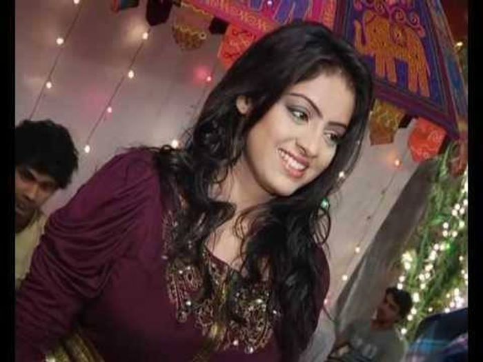 1798446_692856794109969_1294862387_n - destine implinite