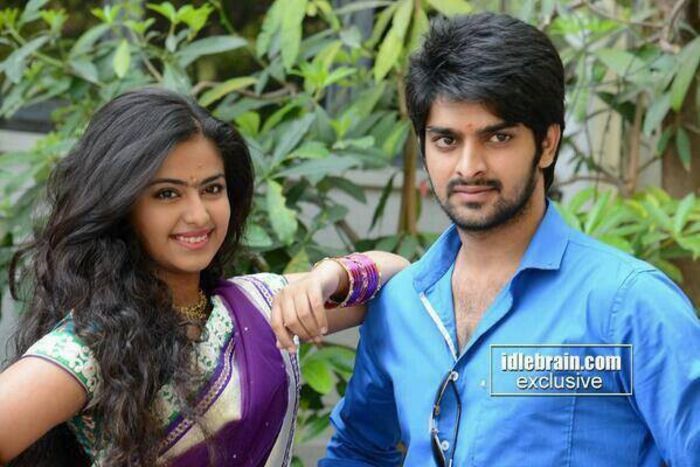 1975001_675148662542301_21345243_n