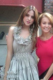 1978644_717942381579699_104038153_n