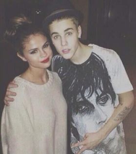 377022-jelena-couple-selena-gomez-justin-bieber-break-up-again - Selena Gomez and Justin Bieber