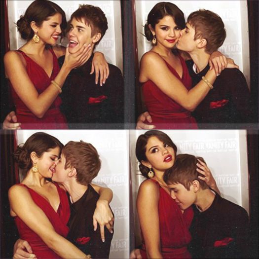 tumblr_lzrvybmAvc1rnkeaho1_500 (1) - Selena Gomez and Justin Bieber