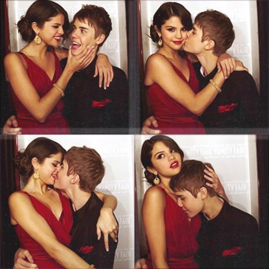 tumblr_lzrvybmAvc1rnkeaho1_500 - Selena Gomez and Justin Bieber