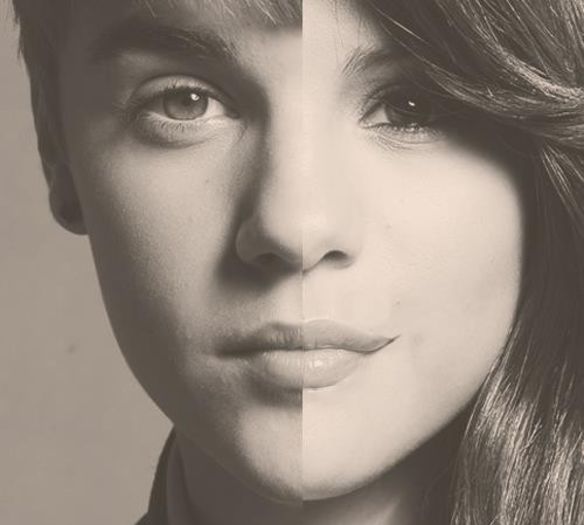 tumblr_m8nrhbl1rj1rpmdjso1_500 - Selena Gomez and Justin Bieber