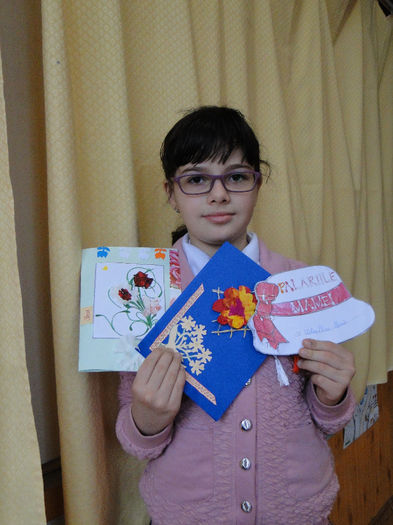 DSC04935 - Copy - MARTIE 2014