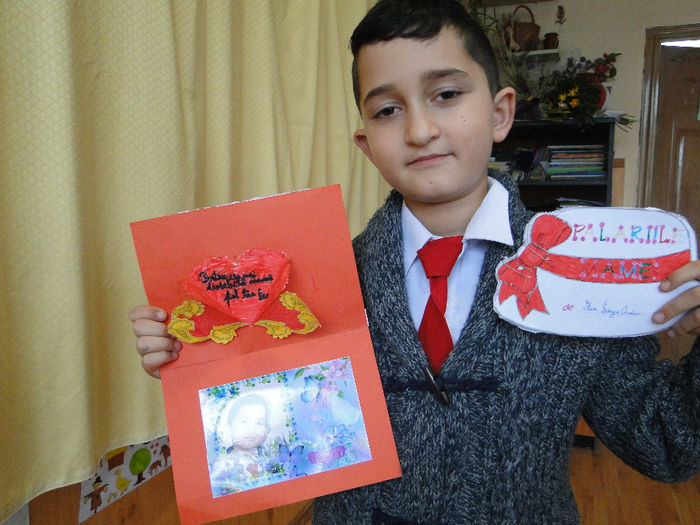 DSC04936 - Copy - MARTIE 2014