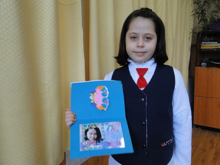 DSC04938 - Copy - MARTIE 2014