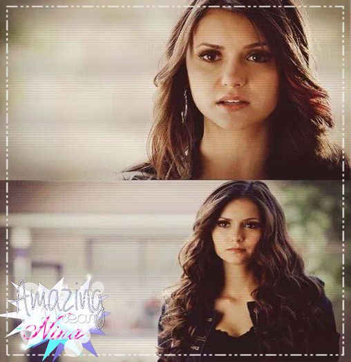 ♡ pιcтυre 15 : #αvrιlrαмoɴαlαvιɢɴe