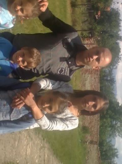 03-06-09_1204 - familie