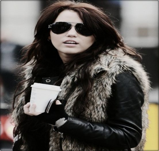 day 363  - own  ExpensiveLovex3 . - imperfections equal beauty