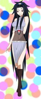 Zeka_Full_Body--By_QueenOfHell