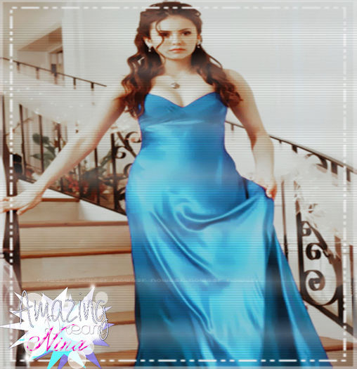 ♡ pιcтυre 17  :