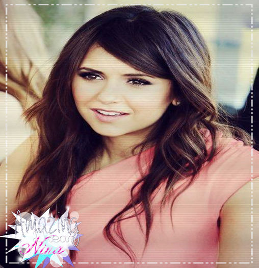 ♡ pιcтυre 18 : #тнιѕιѕMEхq