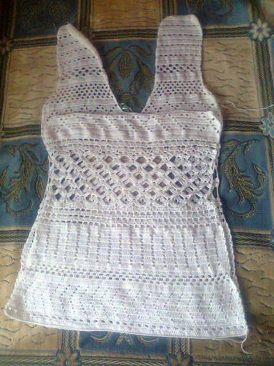 1606960_10203183098639772_99408597_n - Crosetate la comanda 2014-2015