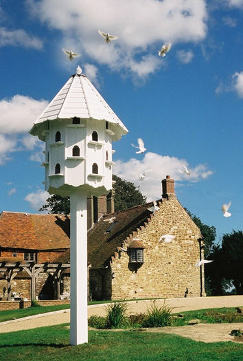 tenterden_final_1