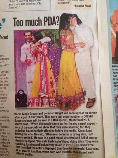 1902769_644040105643885_1826834127_n - Jennifer and Karan Singh Grover