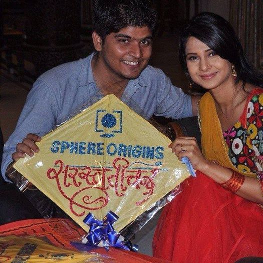 10015639_644839318897297_1664298248_n