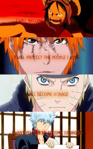  - 0--Gintama--0